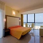 Ambasciatori - Bianchi فندق 3*