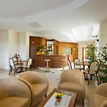 فندق Ambasciatori - Bianchi بيلاريا-إيجيا مارينا