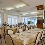 Ambasciatori - Bianchi 3*
