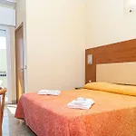 Ambasciatori - Bianchi 3* بيلاريا-إيجيا مارينا