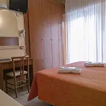 Ambasciatori - Bianchi فندق 3*