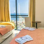 Ambasciatori - Bianchi 3* بيلاريا-إيجيا مارينا