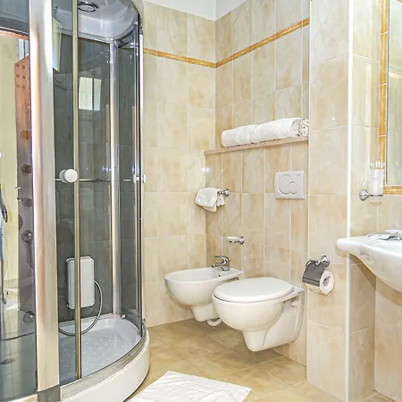 Ambasciatori - Bianchi Hotel Bellaria-Igea Marina