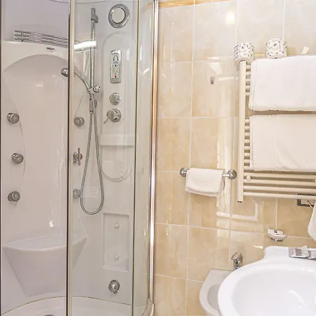 Ambasciatori - Bianchi Hotel Bellaria-Igea Marina