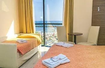 Ambasciatori Hotel Bellaria-Igea Marina