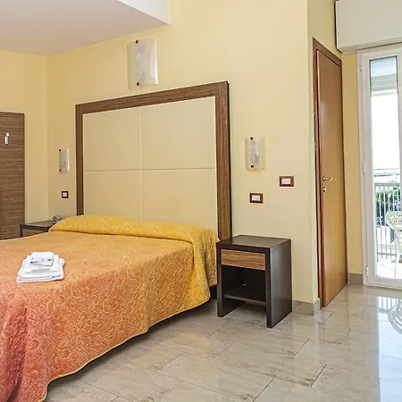 Ambasciatori Hotel Bellaria-Igea Marina