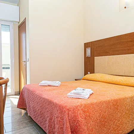 Ambasciatori 3* Bellaria-Igea Marina