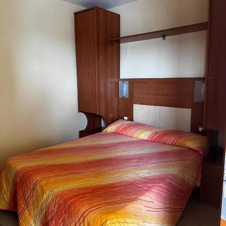 Ambasciatori 3* Bellaria-Igea Marina