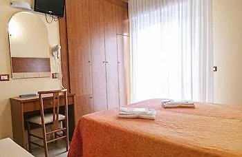 Ambasciatori Hotel Bellaria-Igea Marina