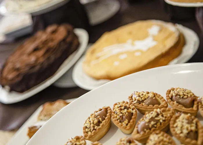 Ambasciatori Hotel Bellaria-Igea Marina