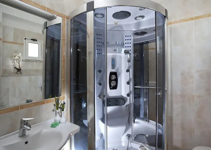 Ambasciatori Hotel Bellaria-Igea Marina